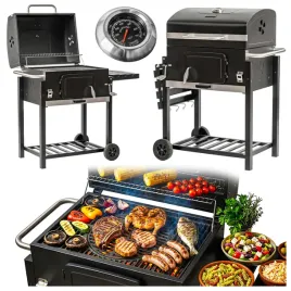 grill-do-ogrodu-weglowy-z-pokrywa-termometrem-regulacja-rusztu-popielnik