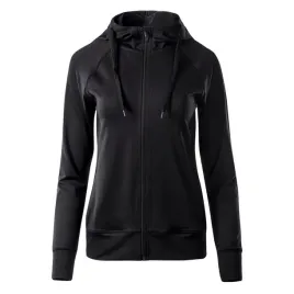 damska-bluza-lady-cyra-xs