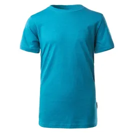 dziecieca-koszulka-hi-tec-plain-junior-boy