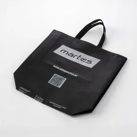 torba-zakupowa-shopping-bag-new-martes