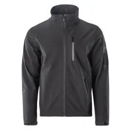 meski-softshell-magnum-deer-2-0-l