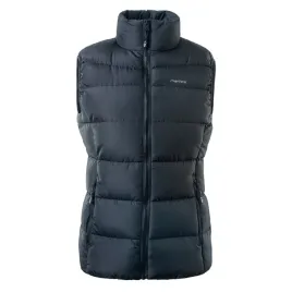 damska-kamizelka-pikowana-lady-sano-black