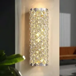 kinkiet-krysztalowy-chrom-lampa-scienna-nowoczesna-srebrna-45-cm
