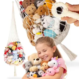 regal-wiszacy-organizer-scienny-na-zabawki-pluszaki-siatka-przechowywanie-