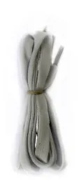 sznurowki-martes-lace-flat-white
