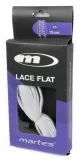 sznurowki-lace-flat-90-cm-martes-stan-nowy