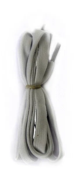 sznurowki-martes-lace-flat-white