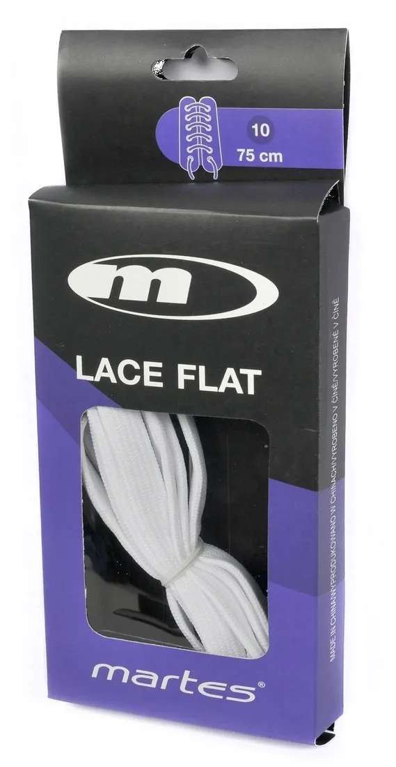 sznurowki-lace-flat-75-cm-martes-stan-nowy