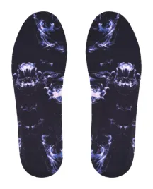 wkladki-iq-clever-foam-38-40
