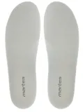 wkladki-martes-insole-base