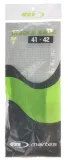 wkladki-insole-base-43-45-martes-stan-nowy