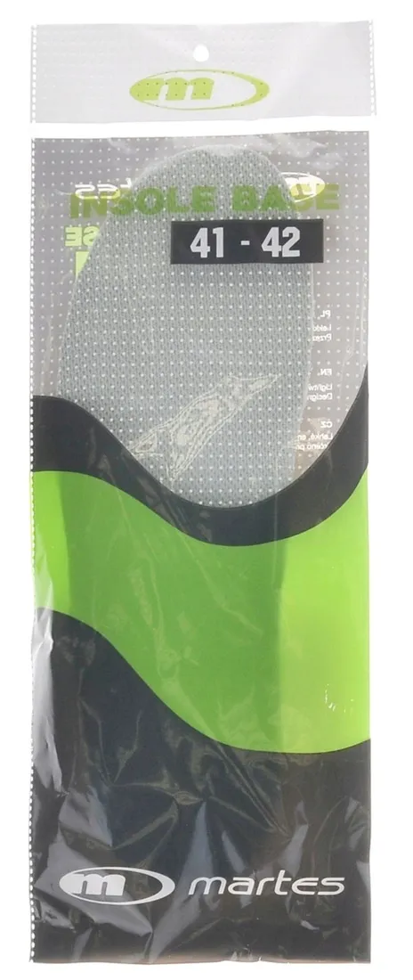 wkladki-insole-base-43-45-martes-stan-nowy