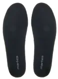 wkladki-martes-insole-optim