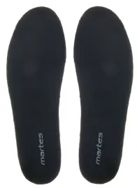 wkladki-martes-insole-optim