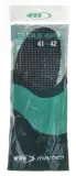wkladki-insole-optim-38-40-martes-stan-nowy