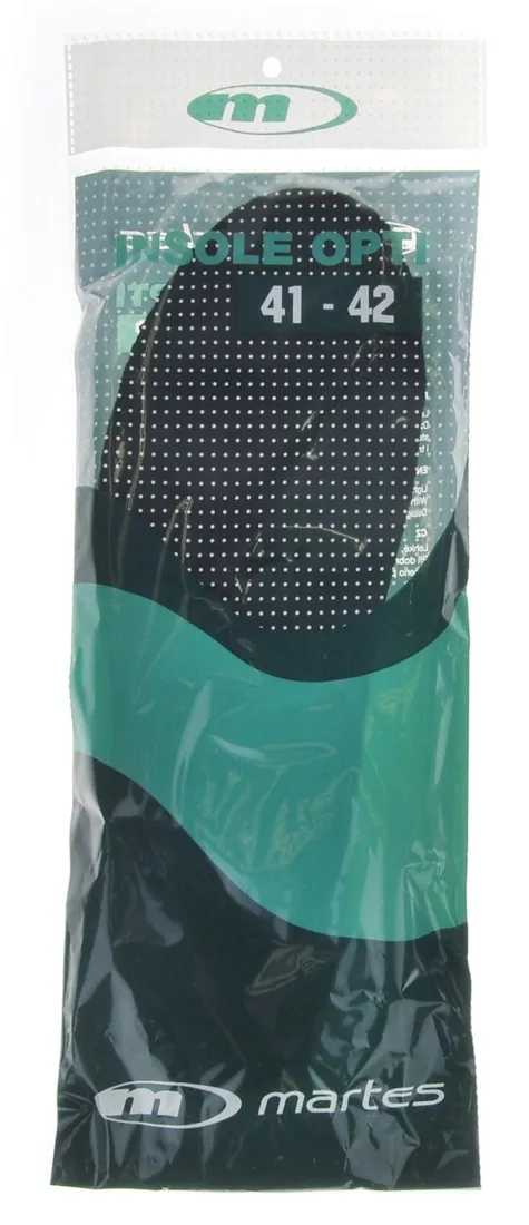 wkladki-insole-optim-38-40-martes-stan-nowy