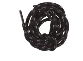 sznurowki-hi-tec-lace-trip-black-grey
