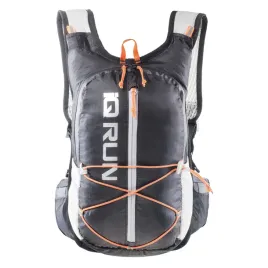 plecak-biegowy-ultrarunner-iq
