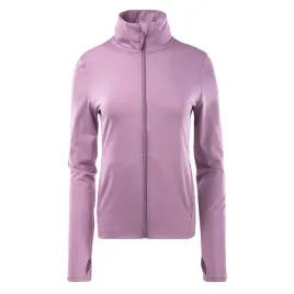 damska-bluza-lady-lucita-martes-essentials