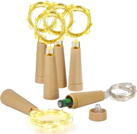 lancuch-swietlny-led-do-butelek-10-sztuk