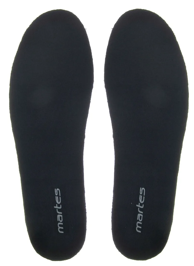 wkladki-martes-insole-optim