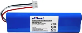 bateria-akumulator-144-v-3200-mah-do-ecovacs-deebot-n8-aibatt