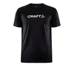 meska-koszulkacore-unify-logo-tee-craft