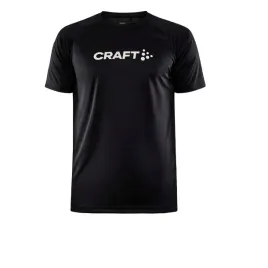 meska-koszulkacore-unify-logo-tee-craft