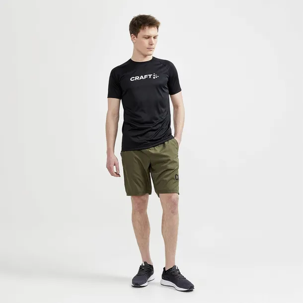 meska-koszulka-core-unify-logo-tee-m-xl-craft-kolor-czarny