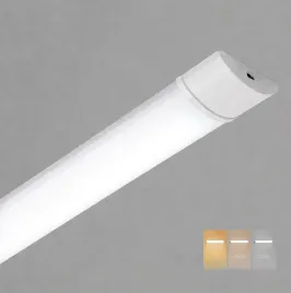 lampa-sufitowa-listwa-swietlna-led-12-m-34w-4000-k-3-cct-w-1-sundertech