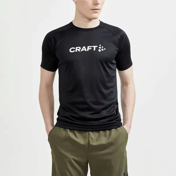 meska-koszulka-core-unify-logo-tee-m-m-craft-plec-mezczyzna