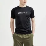 meska-koszulka-core-unify-logo-tee-m-m-craft-plec-mezczyzna