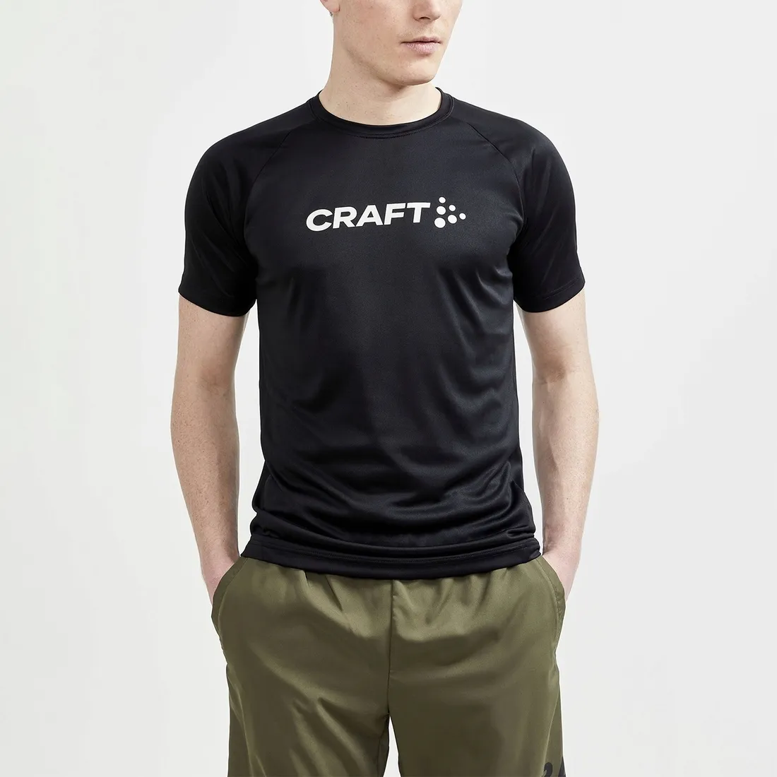 meska-koszulkacore-unify-logo-tee-craft