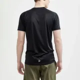 meska-koszulka-core-unify-logo-tee-m-m-craft-marka-craft