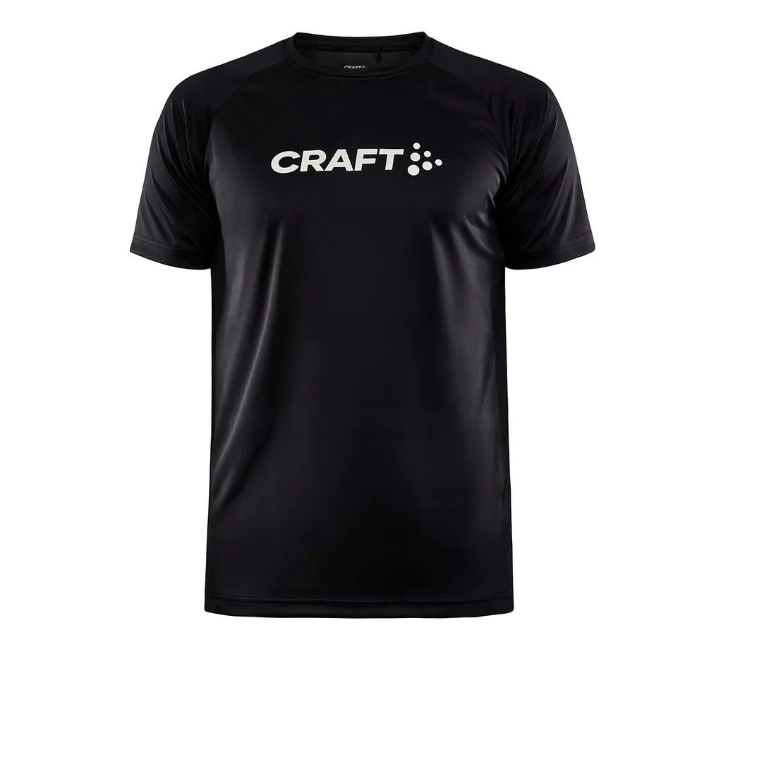 meska-koszulkacore-unify-logo-tee-craft