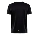 meska-koszulka-core-unify-logo-tee-m-s-craft-stan-nowy