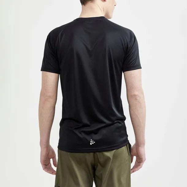 meska-koszulka-core-unify-logo-tee-m-s-craft-marka-craft