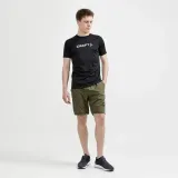 meska-koszulka-core-unify-logo-tee-m-s-craft-kolor-czarny