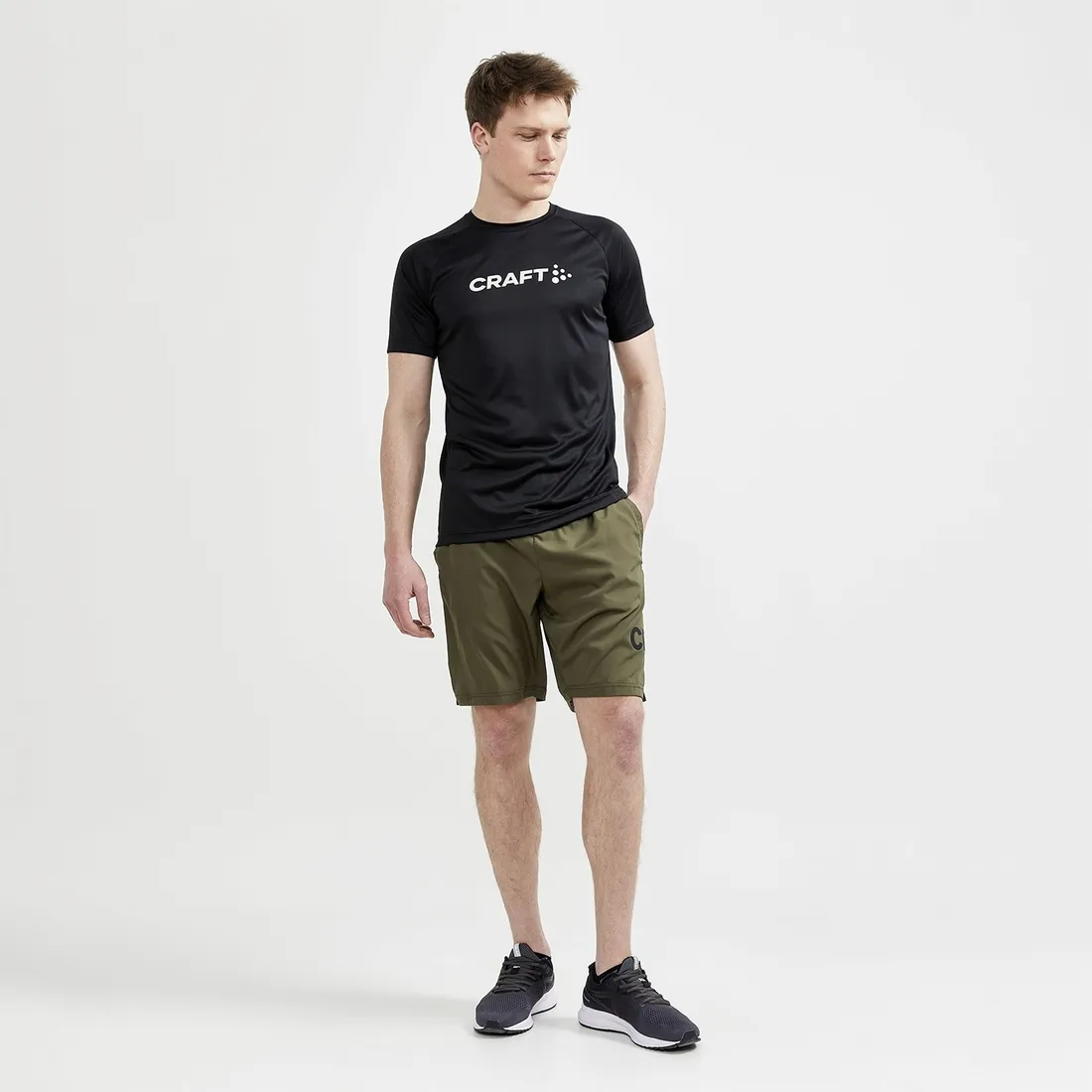 meska-koszulka-core-unify-logo-tee-m-s-craft-stan-nowy