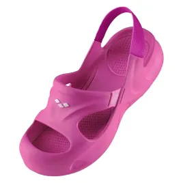 dzieciece-klapki-softy-kids-hook-24-25