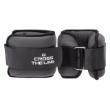 obciaznik-powerpump-weights-2kg