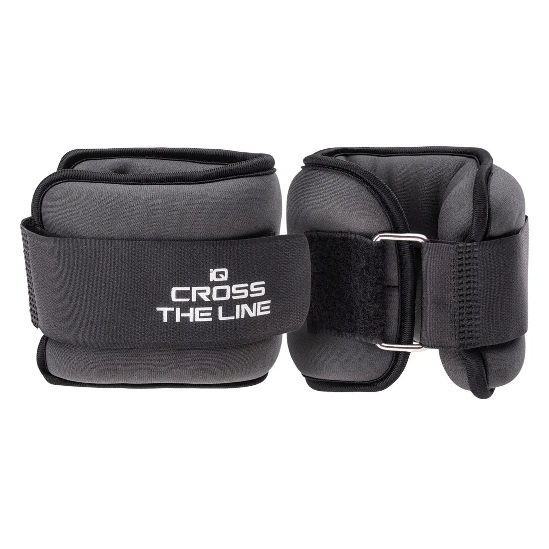 obciaznik-powerpump-weights-15kg