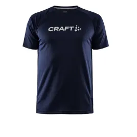 koszulka-craft-krotki-rekaw-r-m
