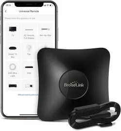 broadlink-rm4-pro-centrala-sterujaca-zdalnie-pilot-sterowanie-glosem-wifi