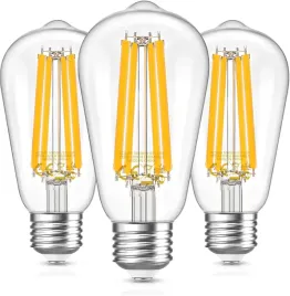 century-light-e27-przyciemniana-zarowka-led-12w-2700k