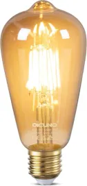 dicuno-zarowka-led-e27-w-stylu-vintage-edison-6-w-ciepla-biel-2200k-600lm