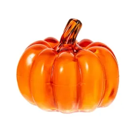 halloween-pumpkin-light-kreatywna-ozdoba-swiecaca-lampka-dyni-jesien