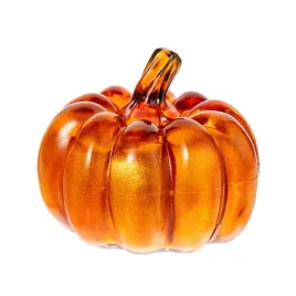 halloween-pumpkin-kreatywna-ozdoba-swiecaca-lampka-dyni-jesien-brokatowa