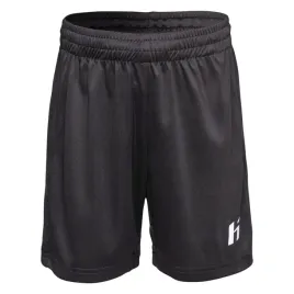 dzieciece-spodenki-artigas-ii-kids-128