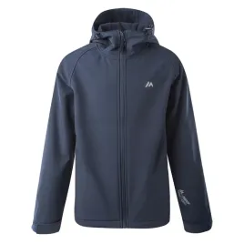 dzieciecy-softshell-meino-jr-152